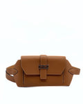 HERMES | Elan Pocket 24 Beltbag
