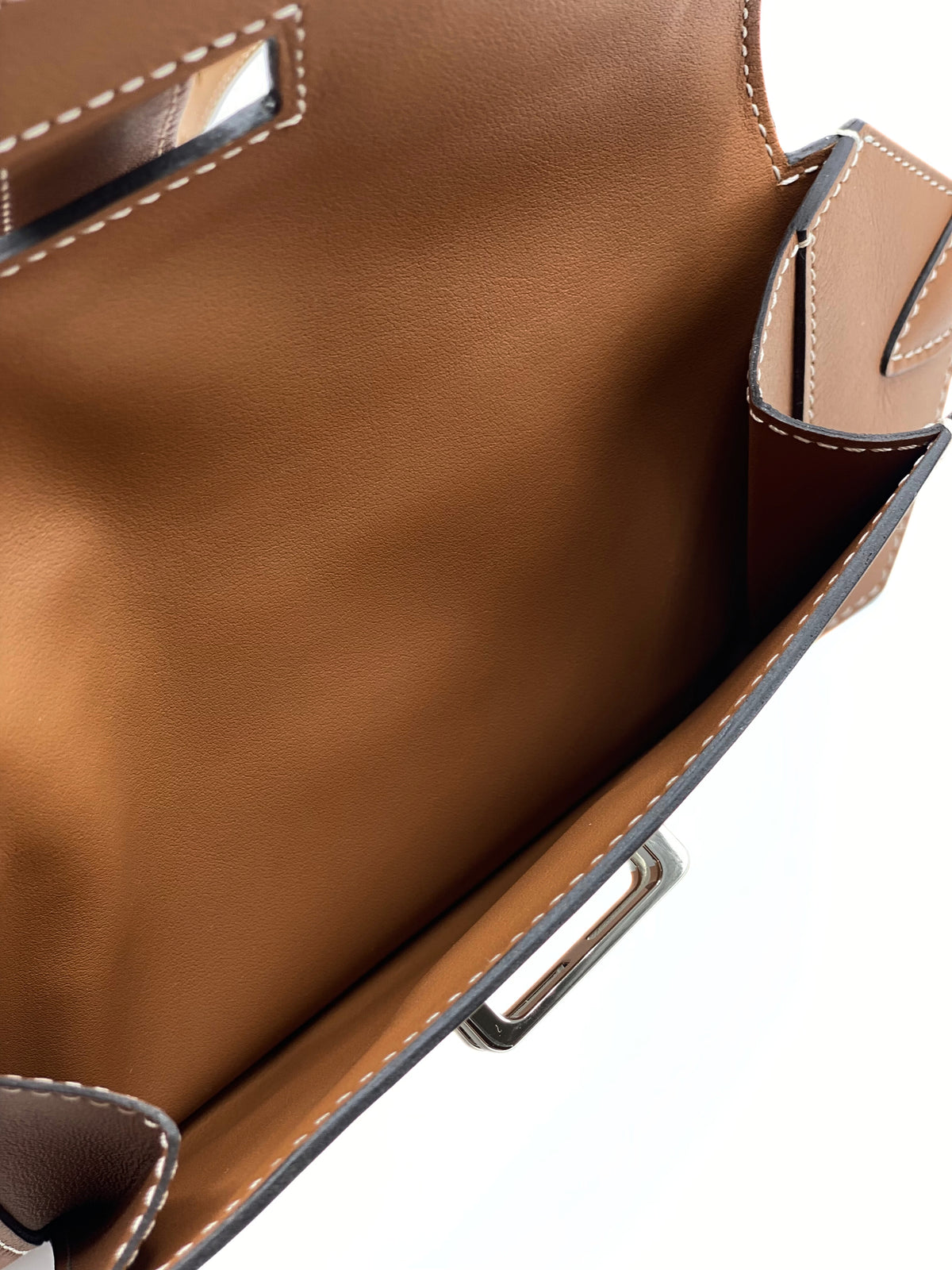 HERMES | Elan Pocket 24 Beltbag