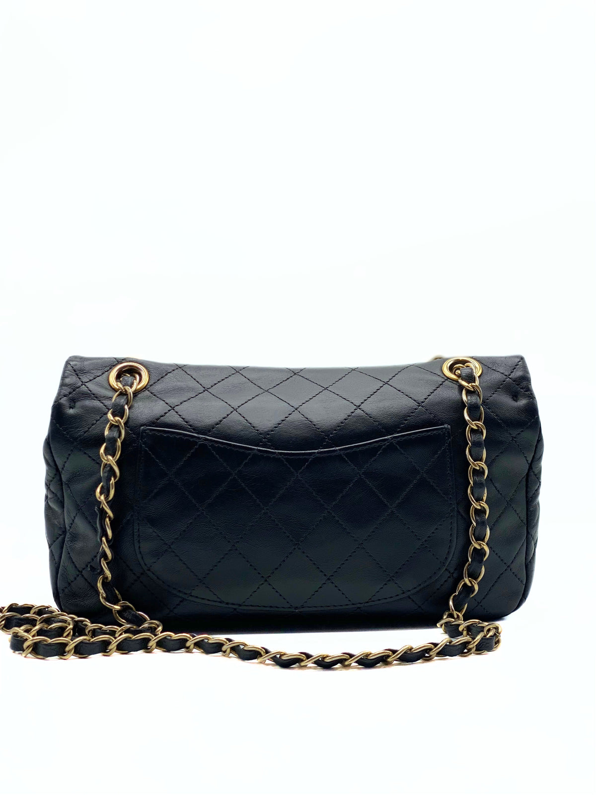 CHANEL | Cruise Flap Limited Edition