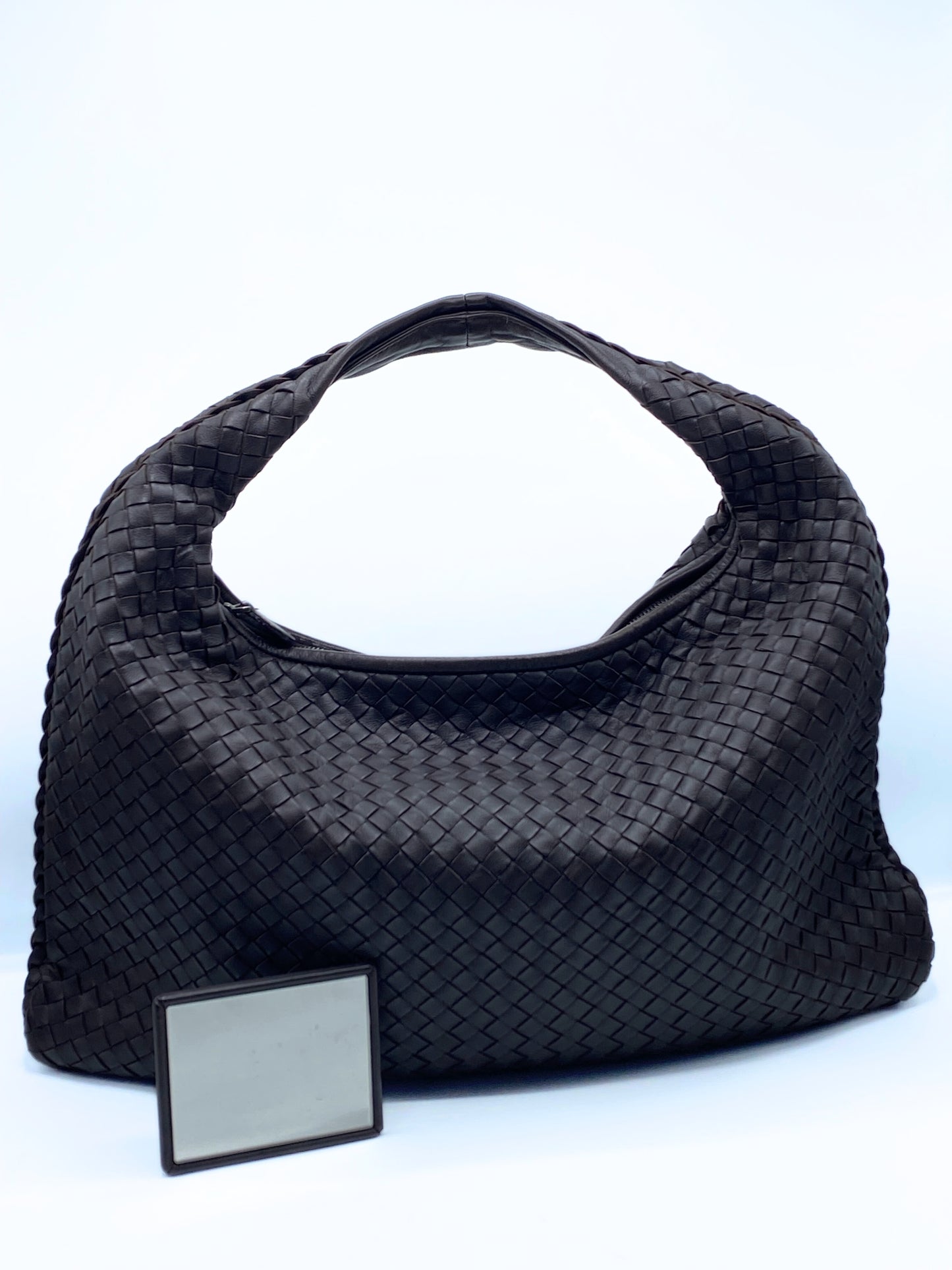 BOTTEGA VENETA | Hobo Bag