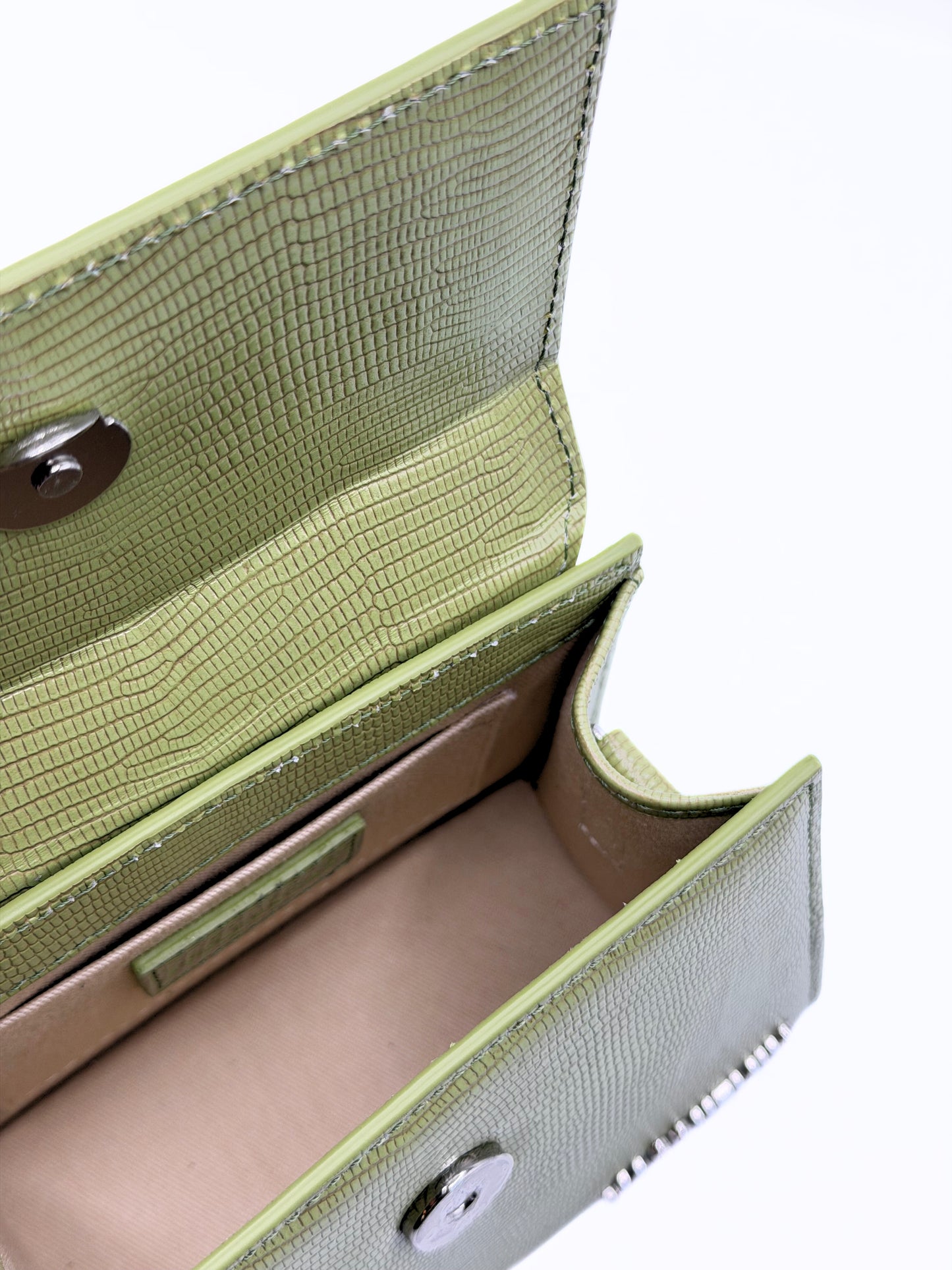 JACQUEMUS | Le Chiquito Medium