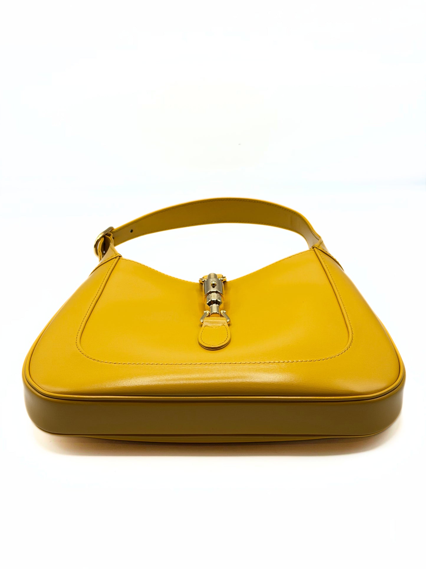 GUCCI | Jackie 1961 Medium