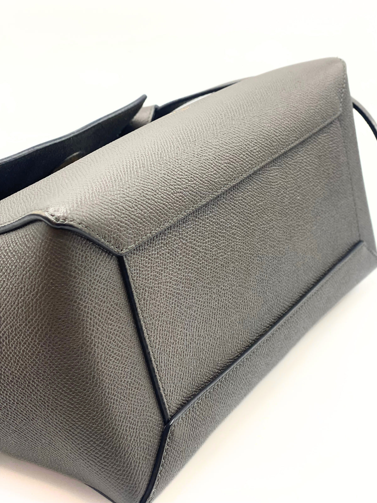 CELINE | Belt Micro Bag