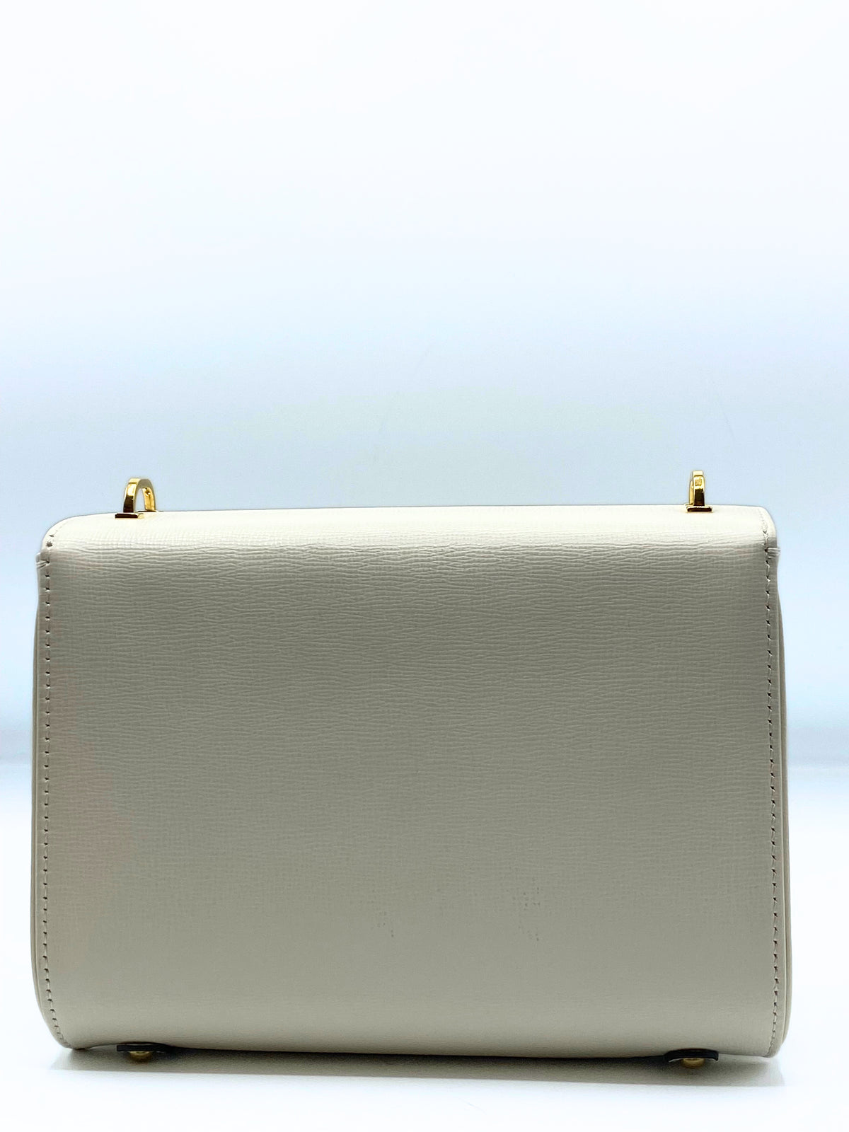 VALENTINO | Studs Sign Bag