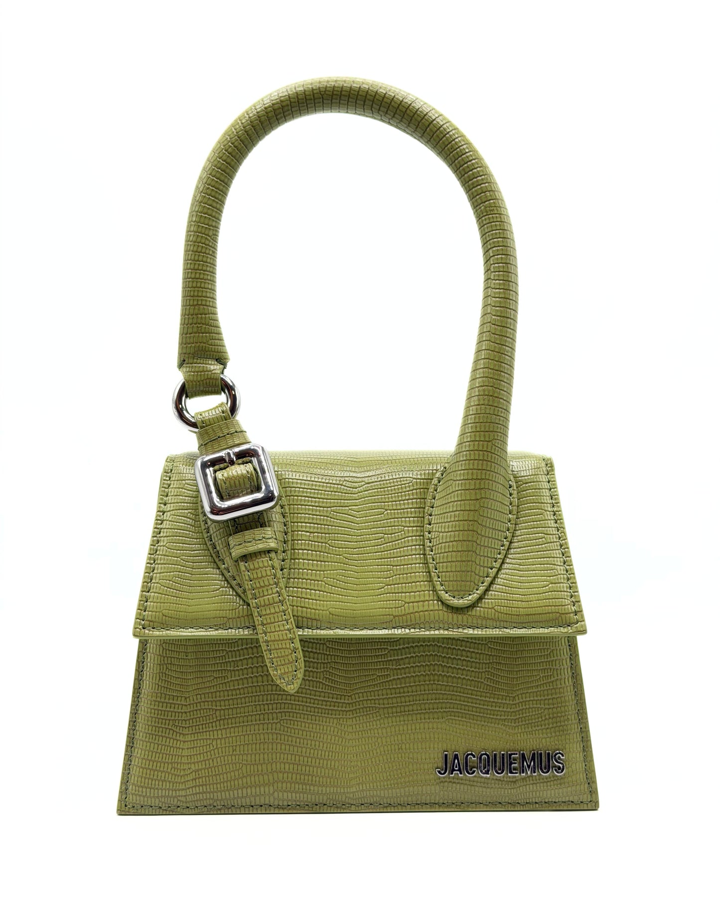 JACQUEMUS | Le Chiquito Medium