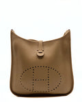 HERMES | Evelyn 29 Epsom Gold