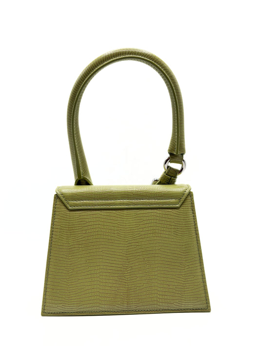 JACQUEMUS | Le Chiquito Medium