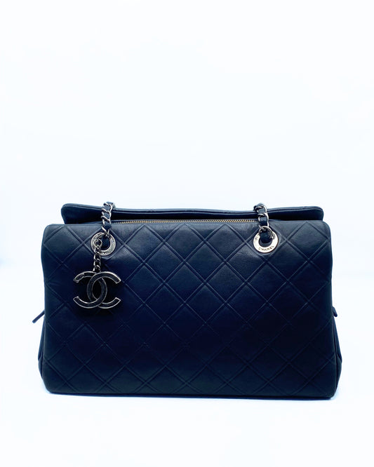 CHANEL | New Chich Tote Bag