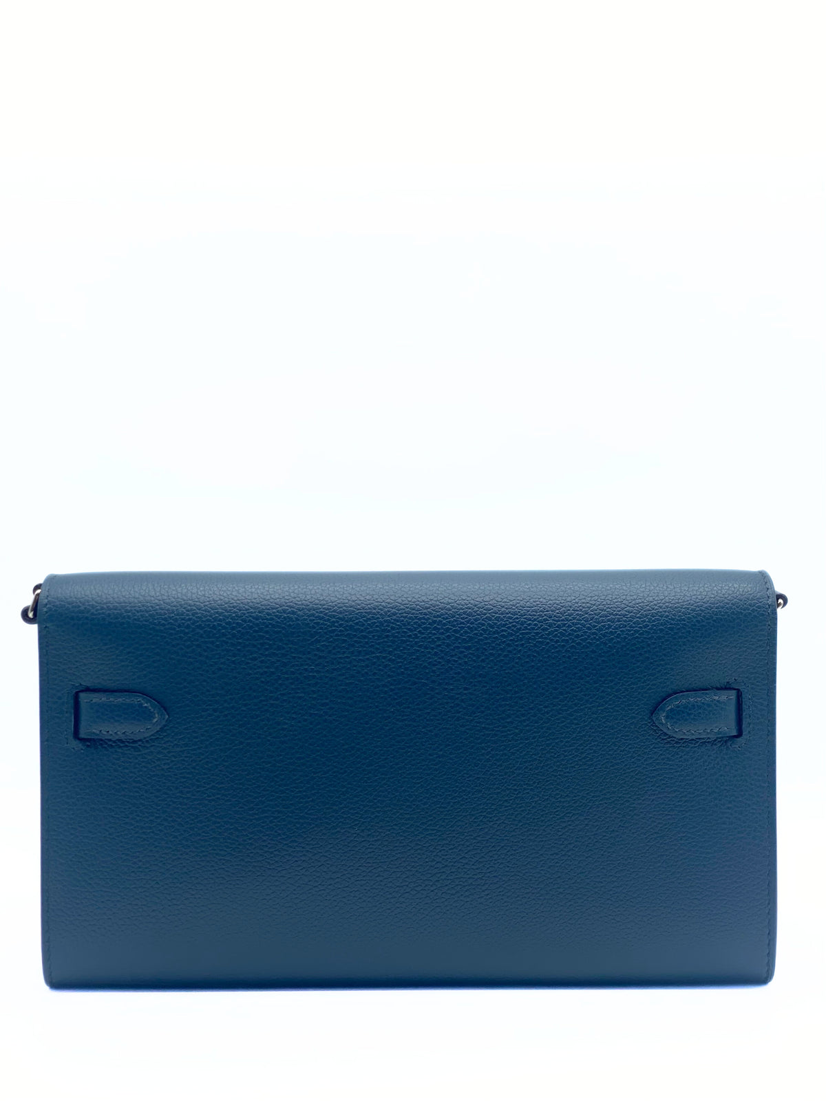 HERMES | Kelly To Go Evercolor 2025