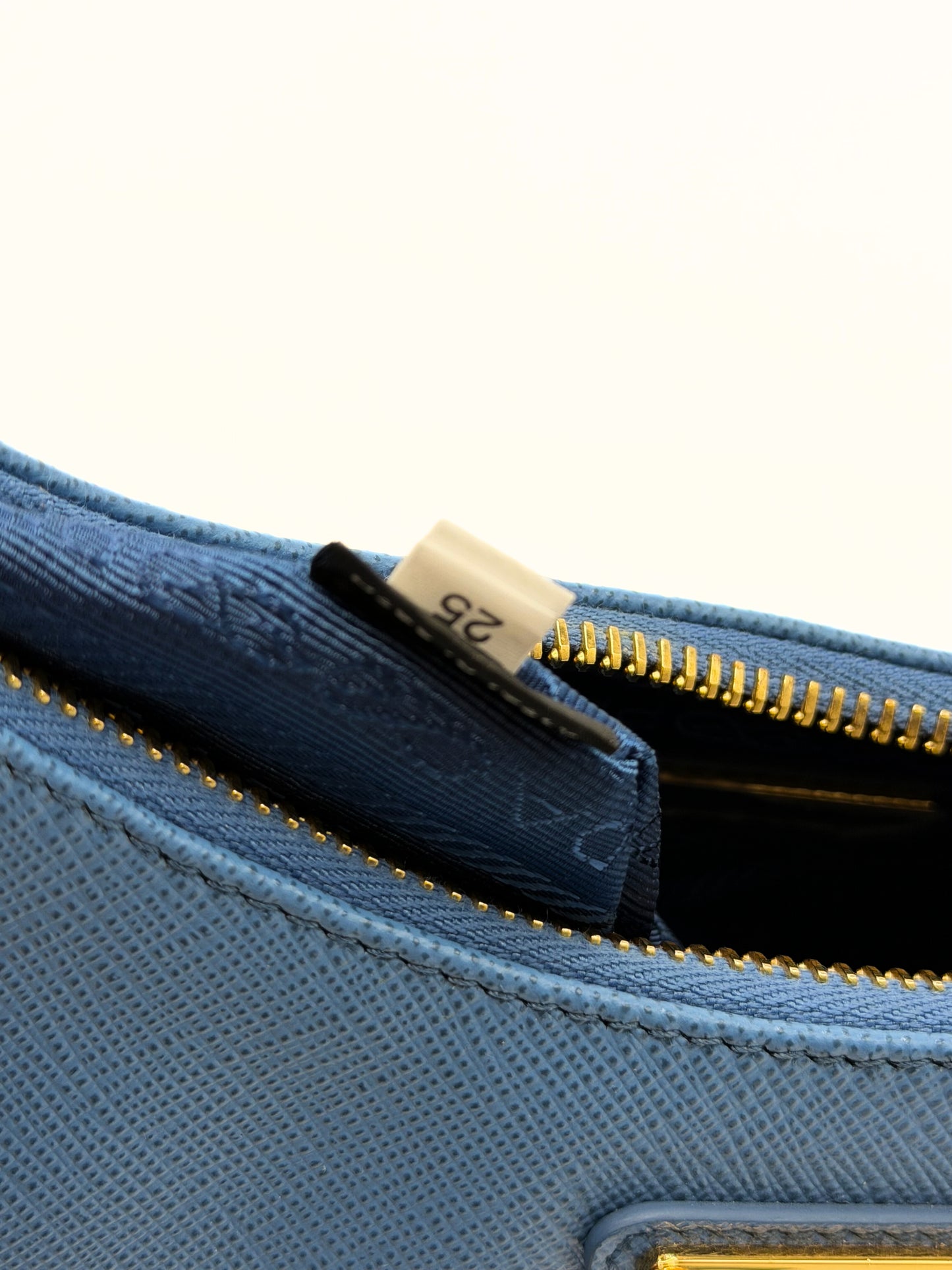 PRADA | Re-Edition 2000 in Saffiano