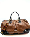 LOUIS VUITTON | Stephen Boston Bag Limited Edition