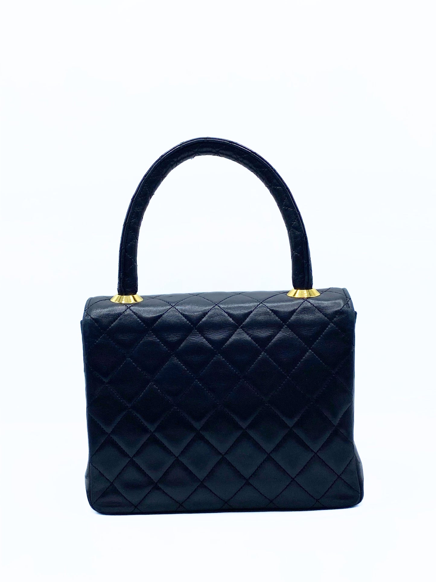 CHANEL | Kelly Vintage Bag