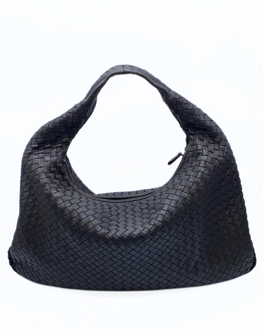 BOTTEGA VENETA | Hobo Bag