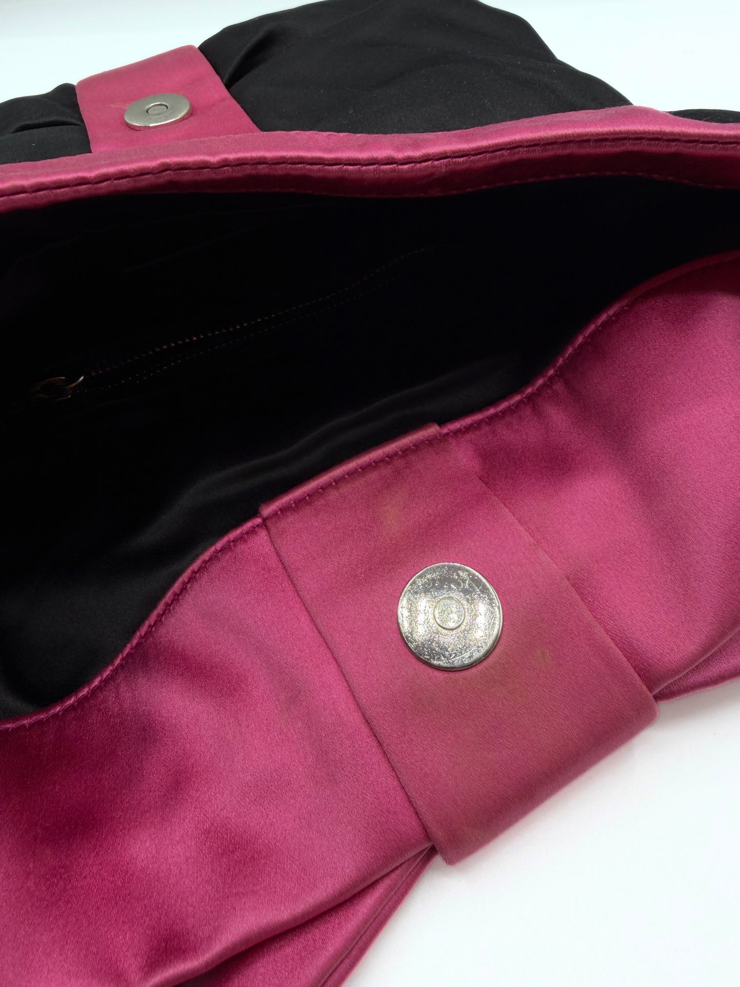 DOLCE & GABBANA | Pochette Bow