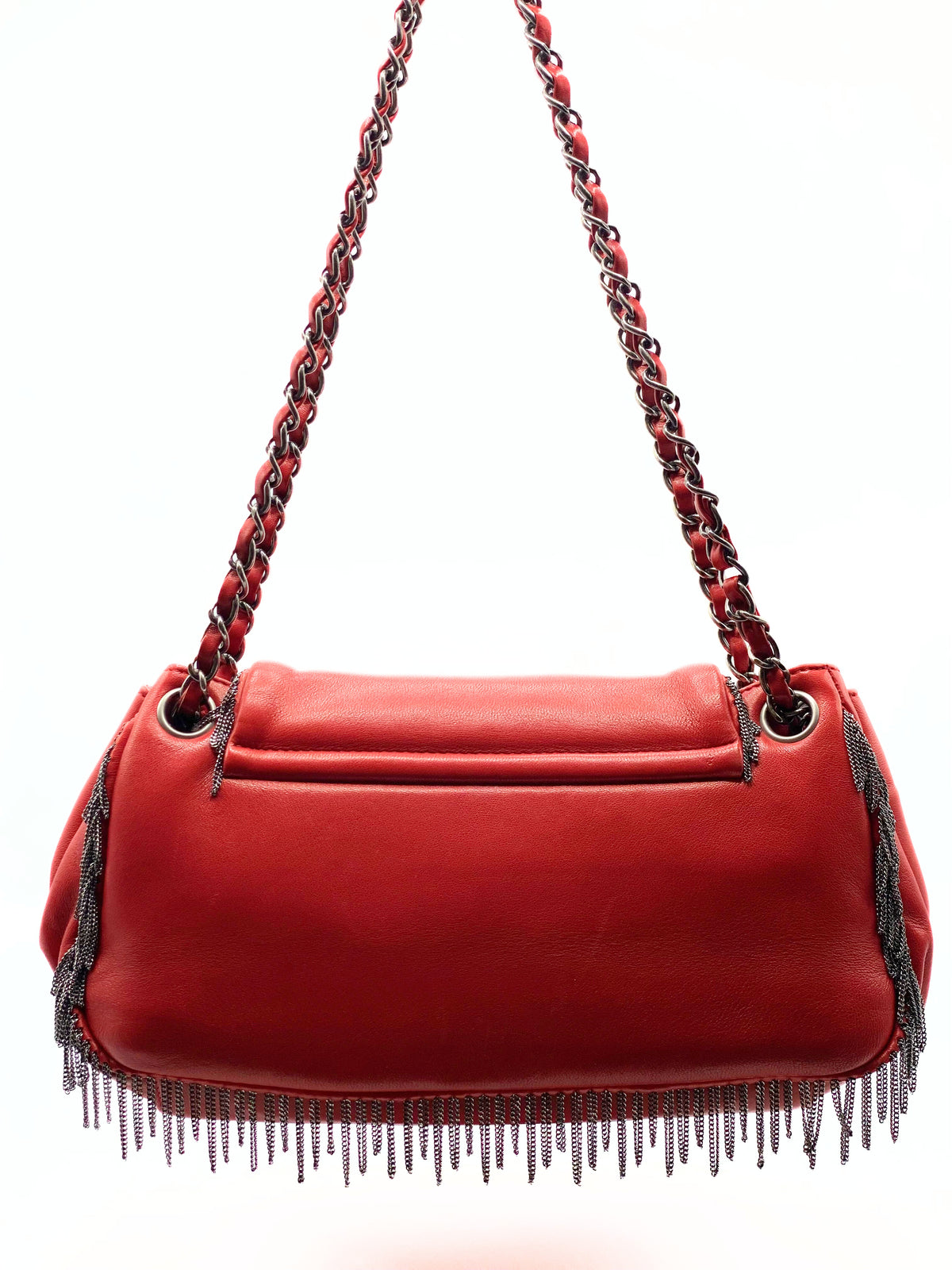 CHANEL | Rock and Cabaret Limited Edition