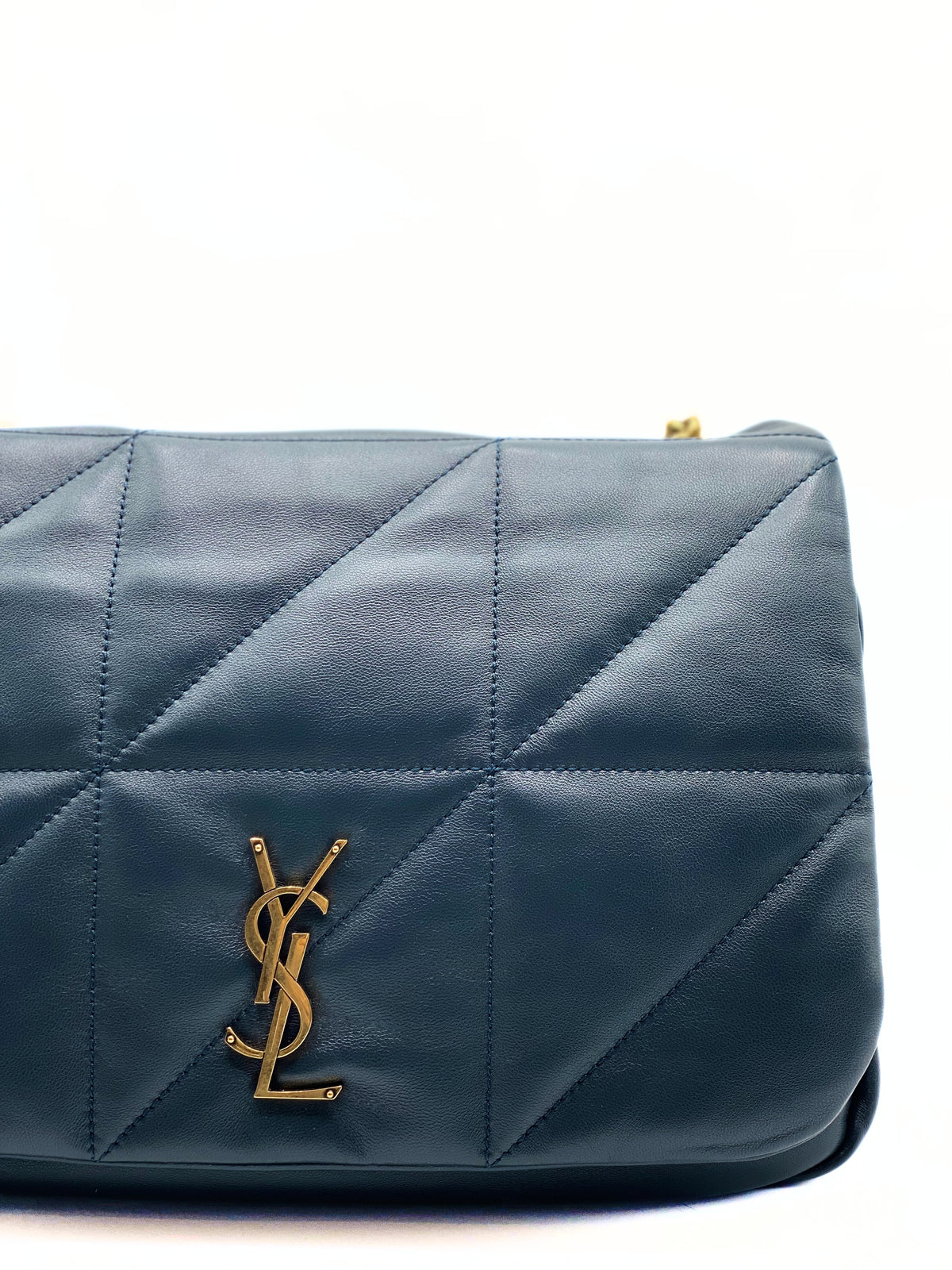 SAINT LAURENT | Jamie 4.3 Medium