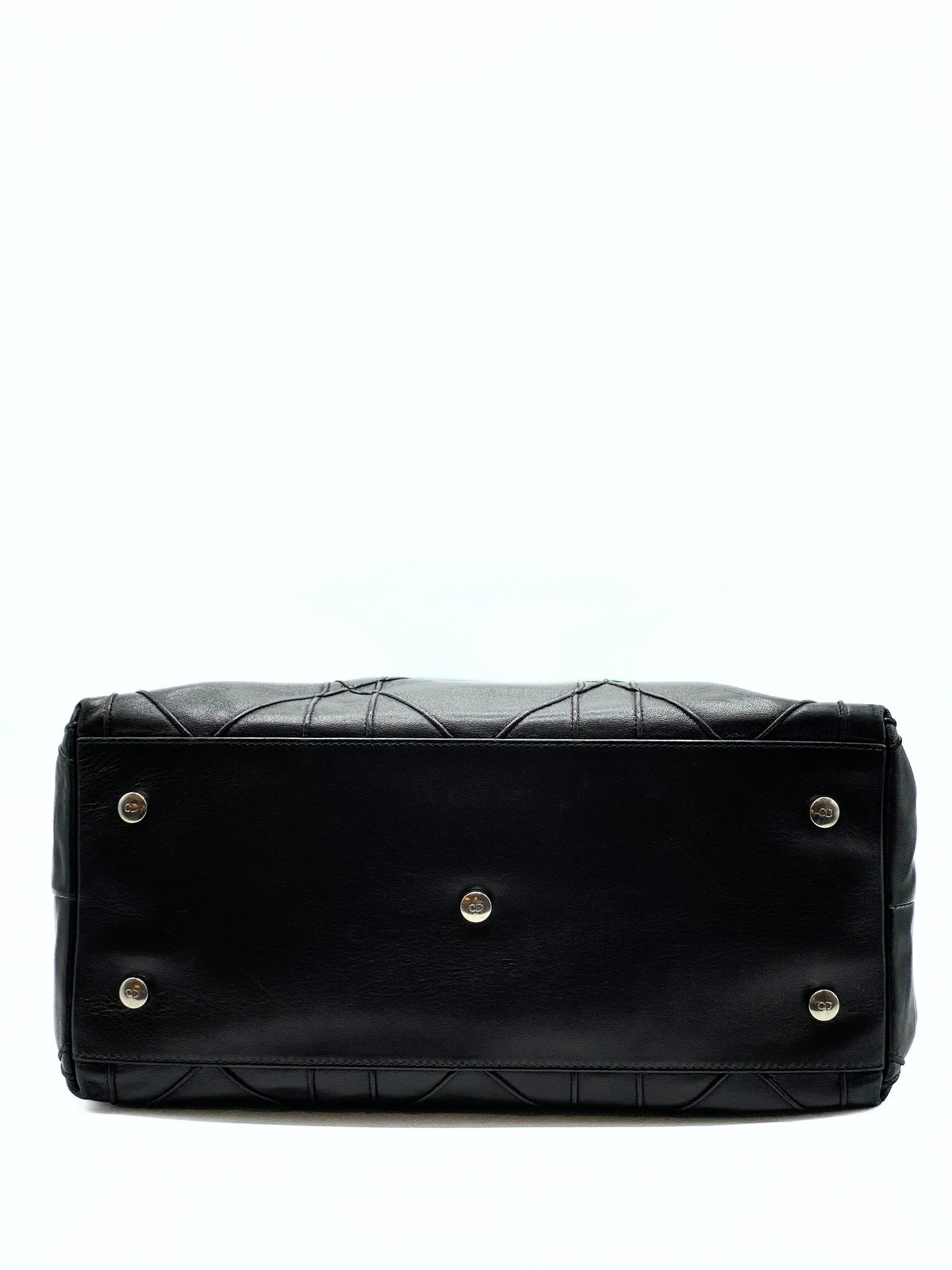 DIOR | Granville Medium Shopper