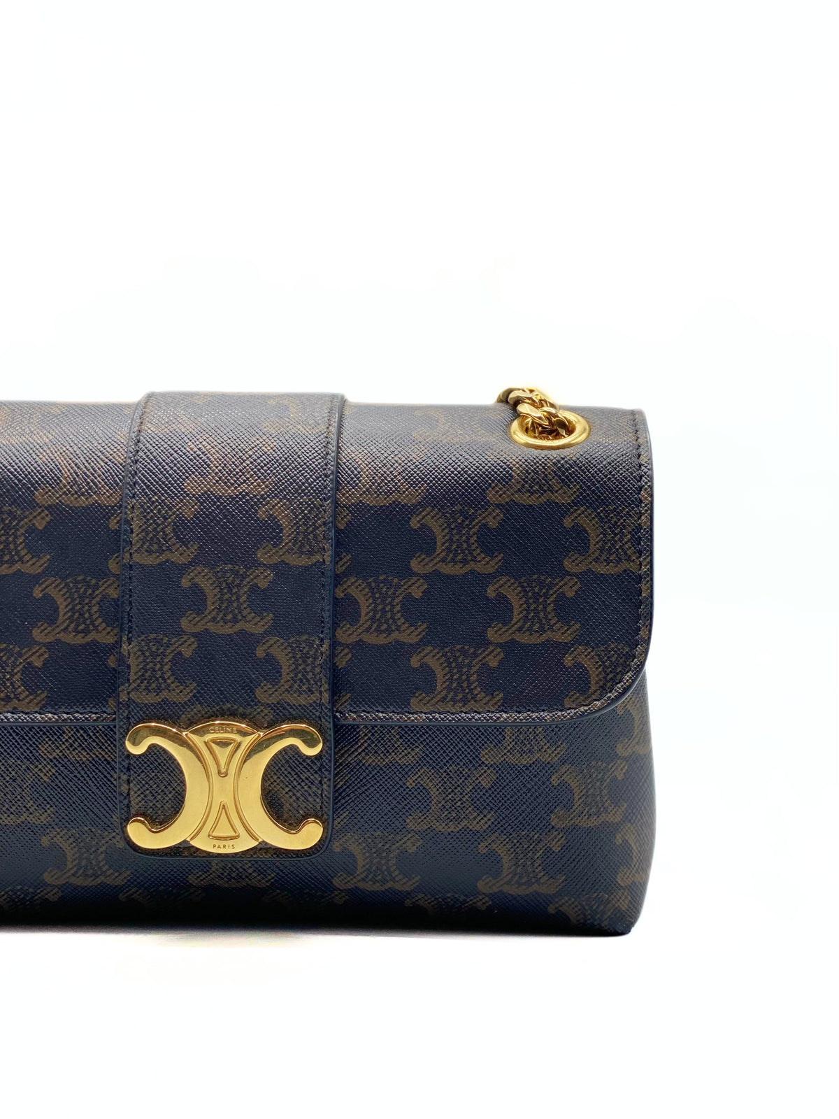CELINE | Victoire Bag