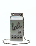 CHANEL | Lait De Coco Limited Edition