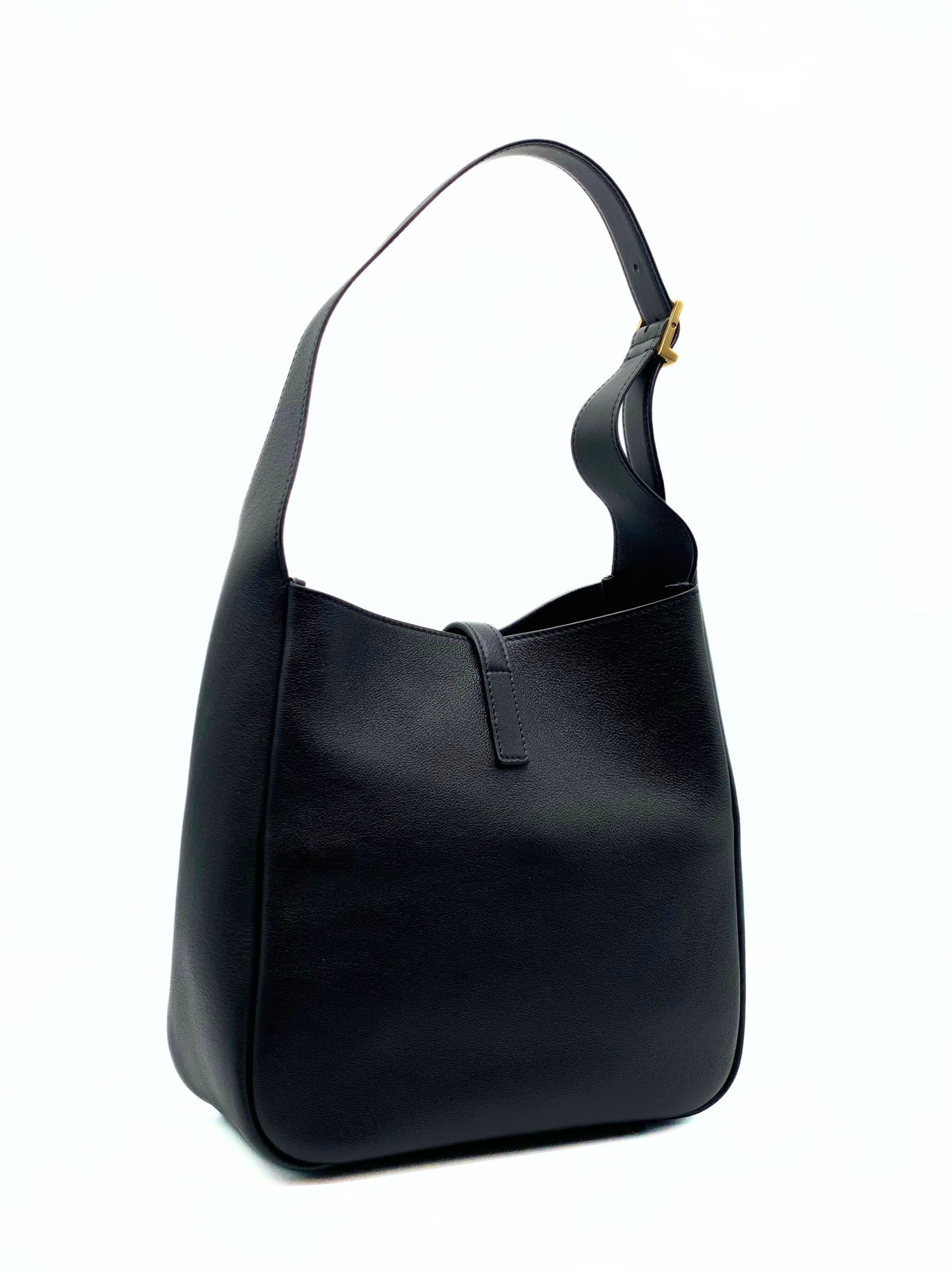 SAINT LAURENT | 5 è 7 Small Hobo Bag