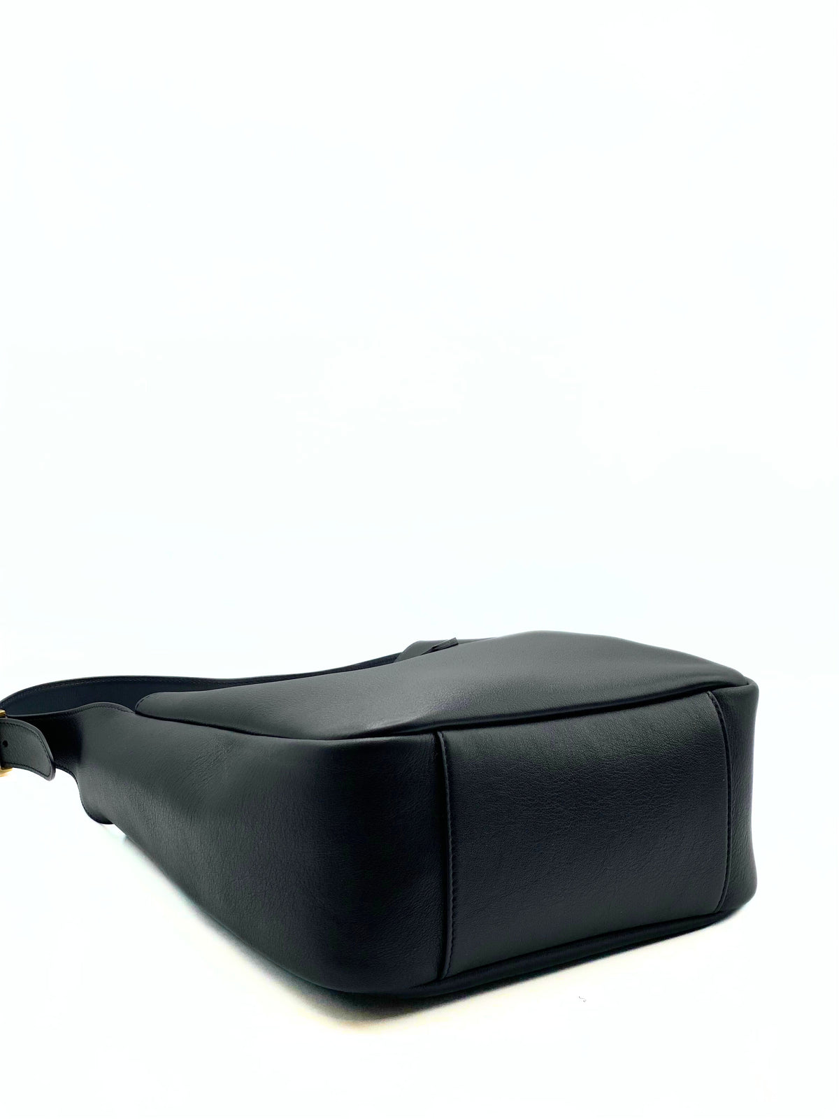 SAINT LAURENT | 5 è 7 Small Hobo Bag