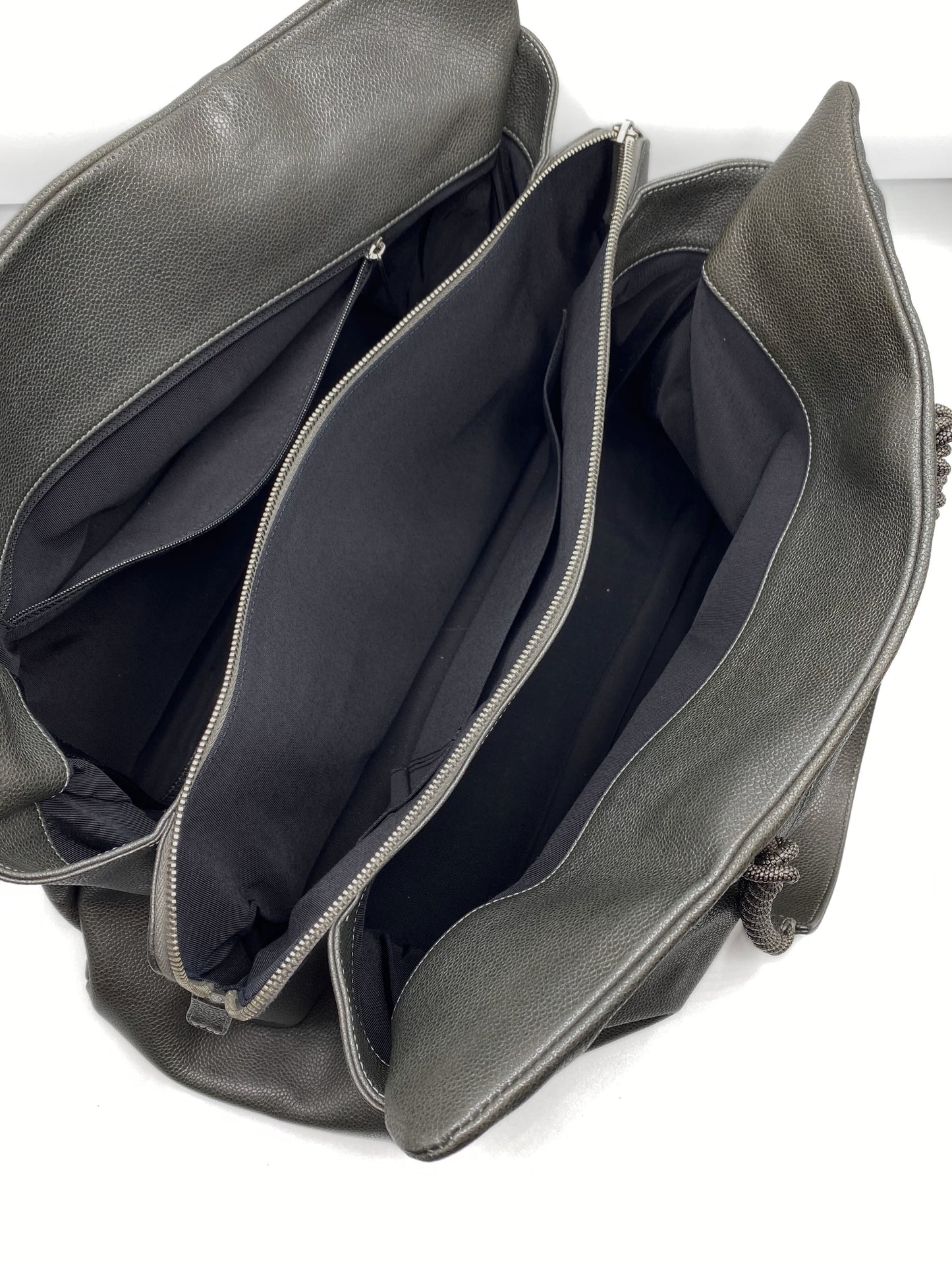 CHANEL | CC XL Shopper