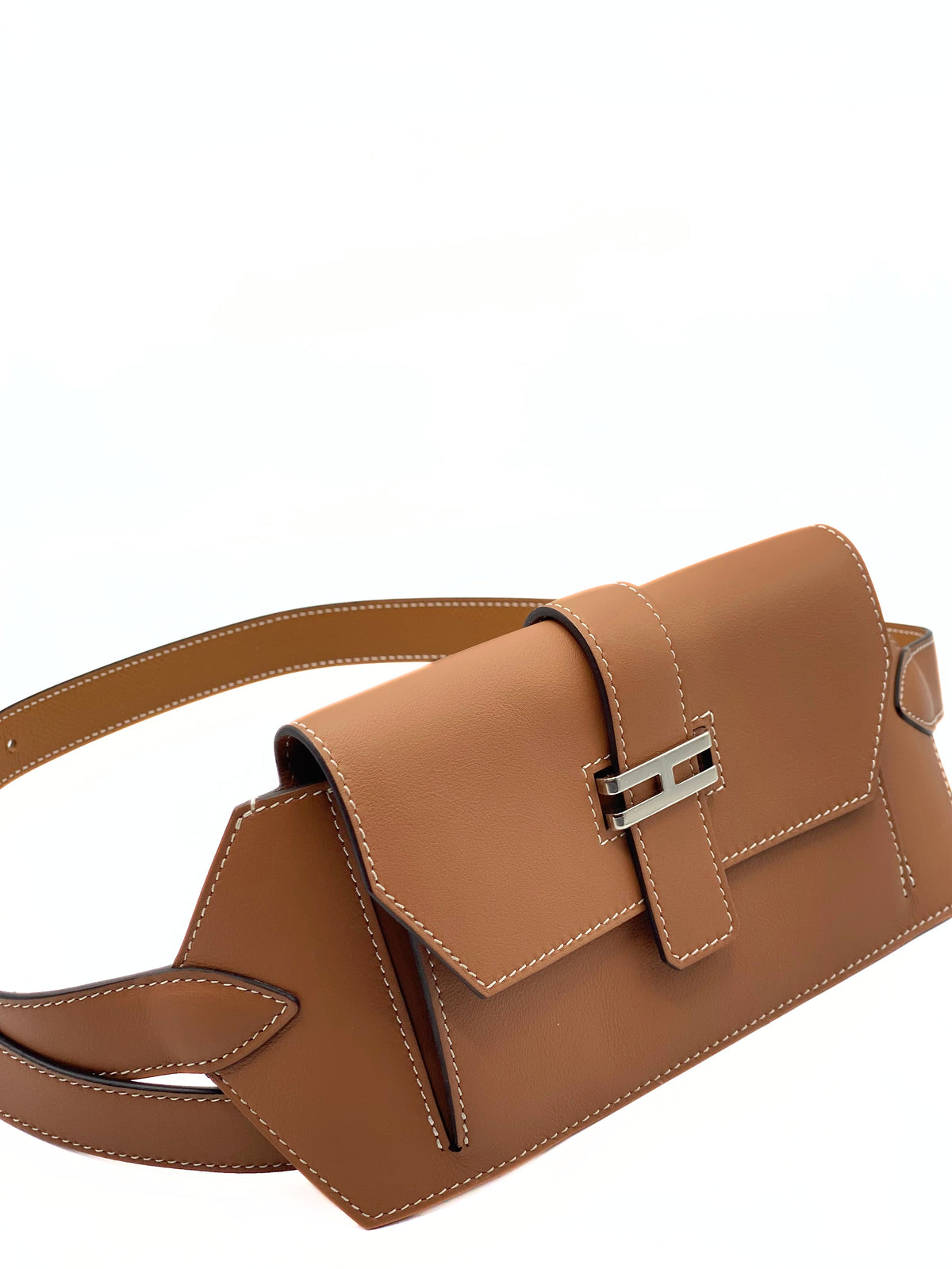 HERMES | Elan Pocket 24 Beltbag