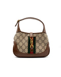 GUCCI | Jackie Mini 1961