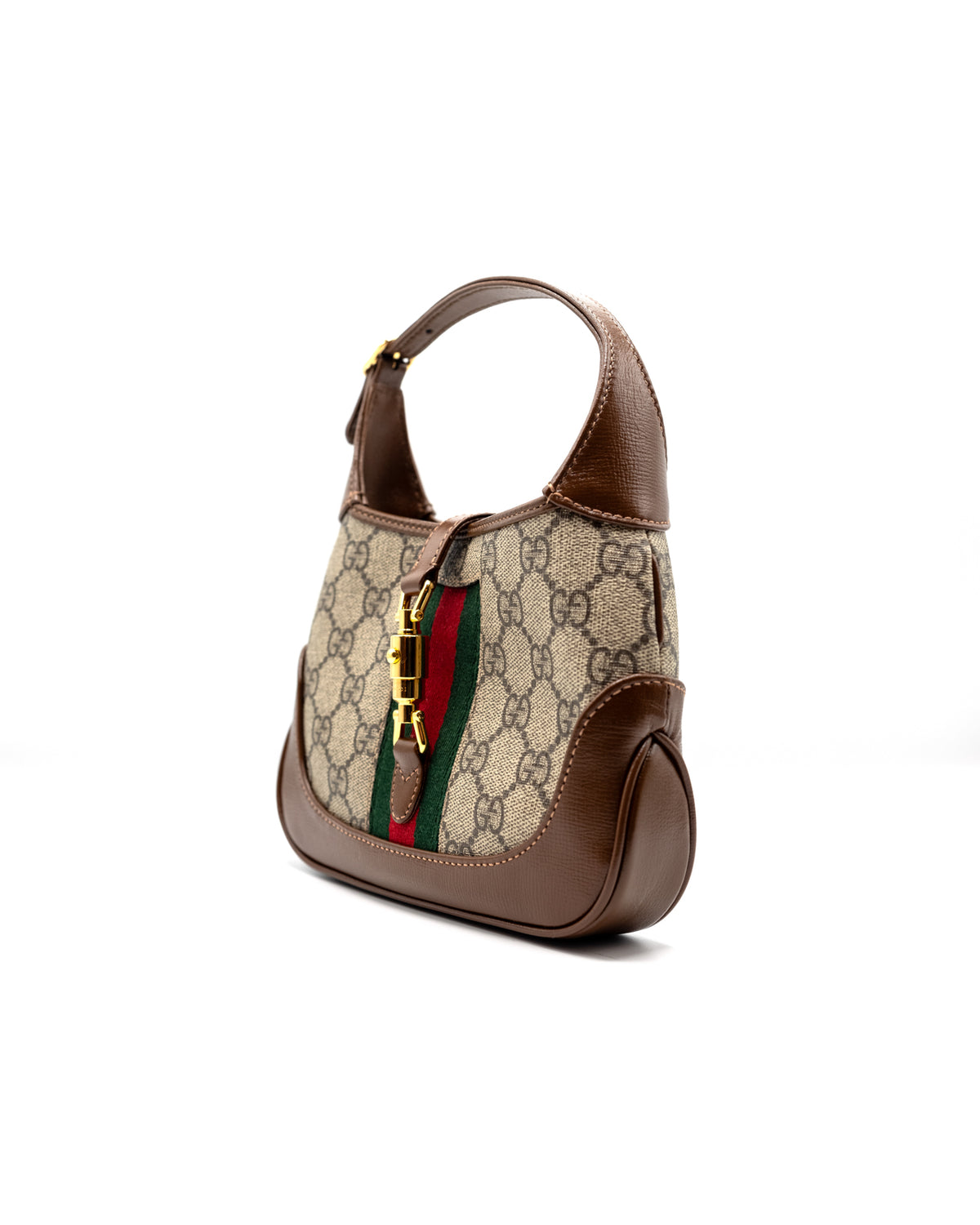 GUCCI | Mini Jackie 1961