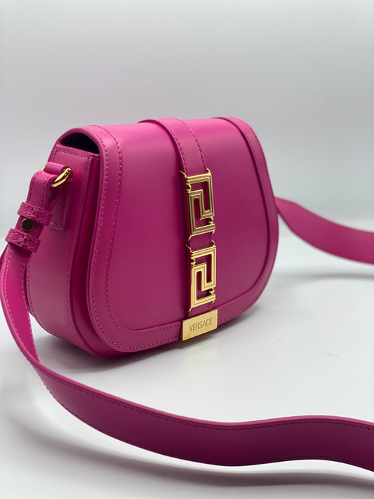 VERSACE |  Greek Goddess Small