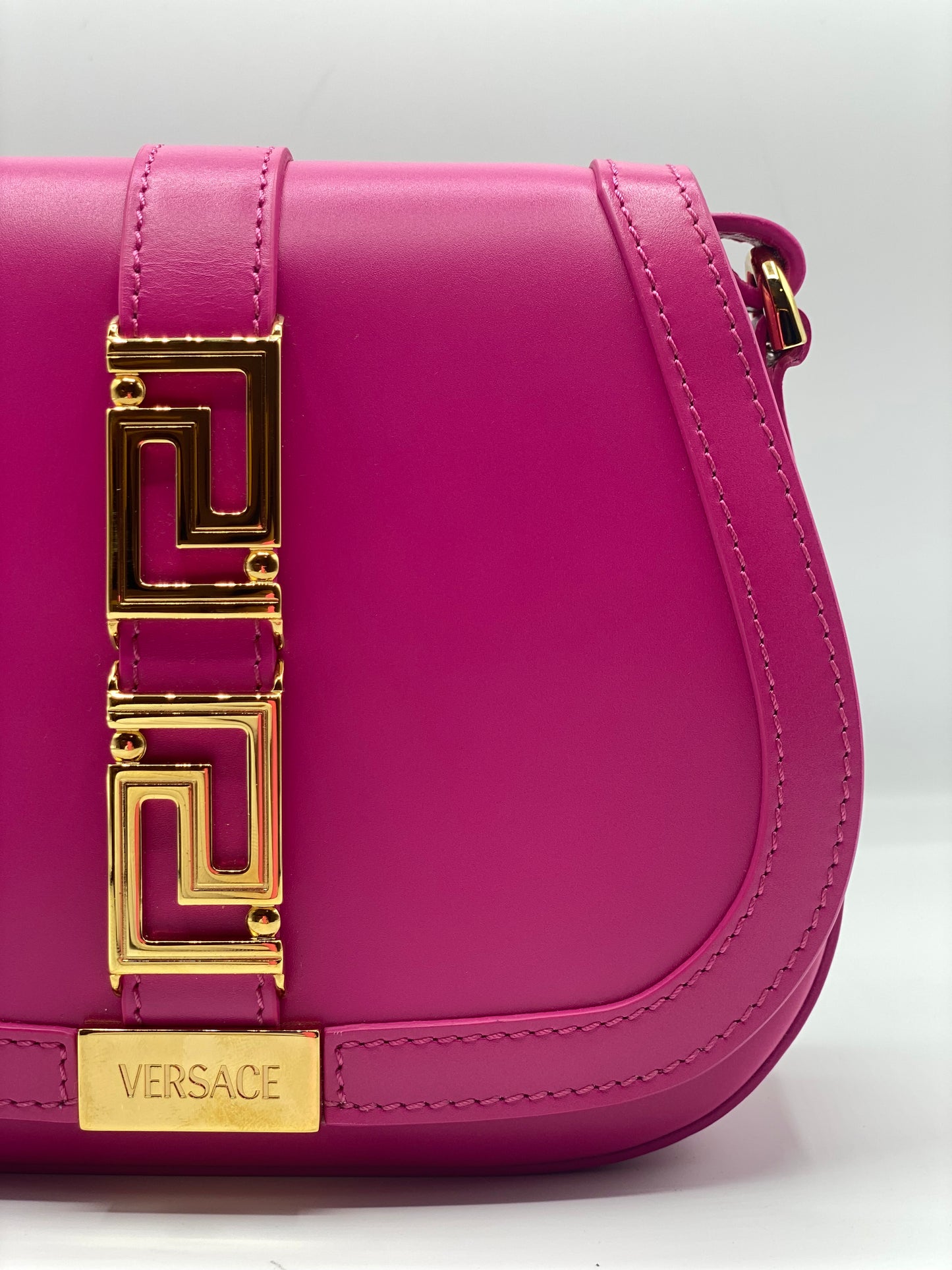 VERSACE |  Greek Goddess Small