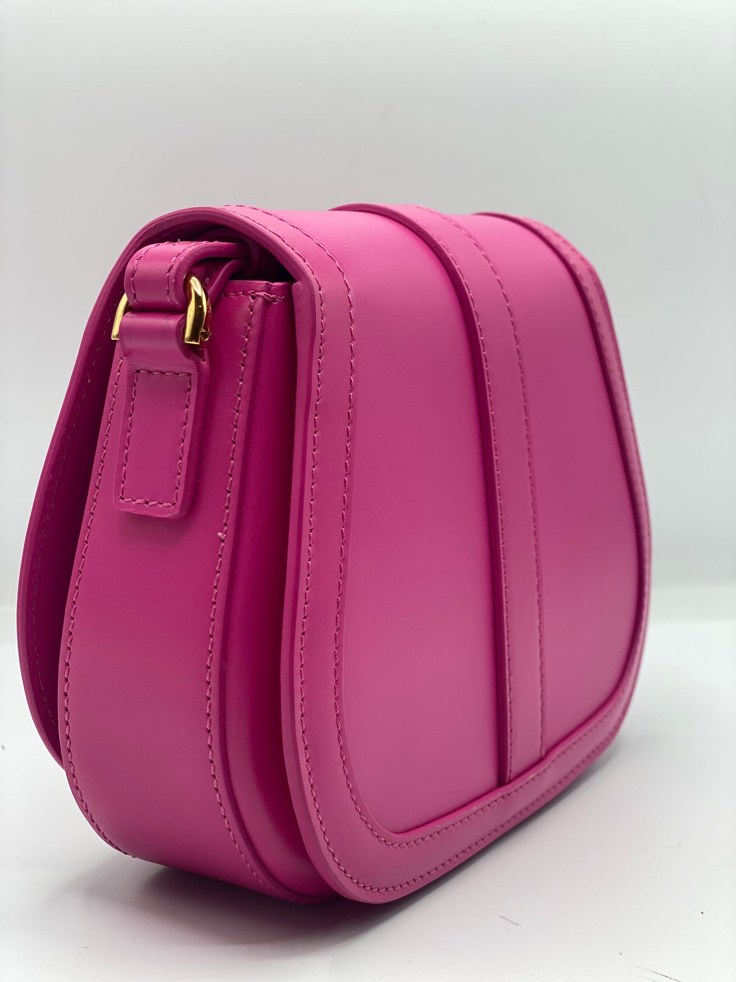 VERSACE |  Greek Goddess Small