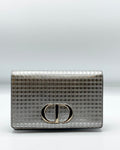 DIOR | Pochette 30 Montaigne