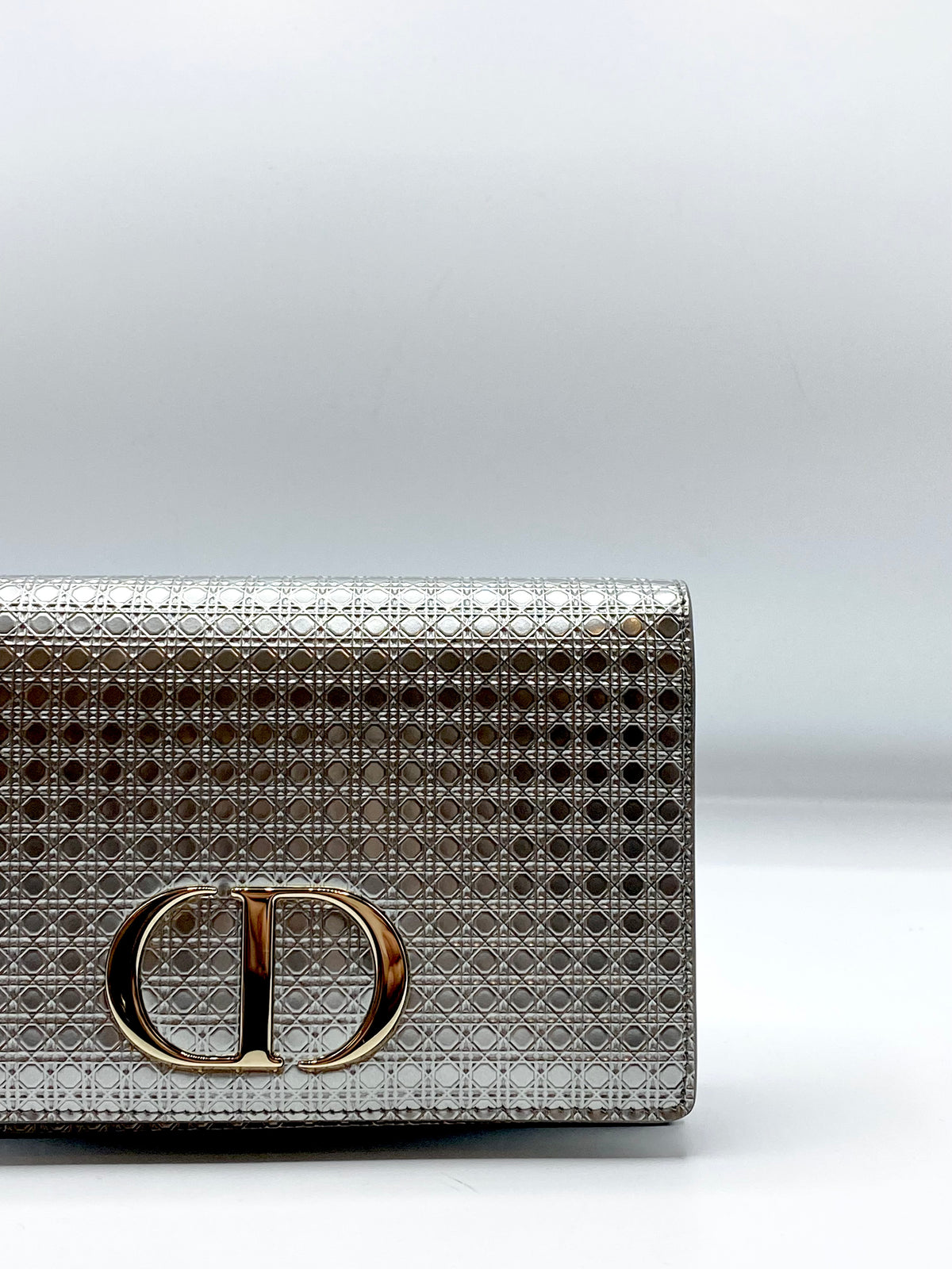 DIOR | Pochette 30 Montaigne