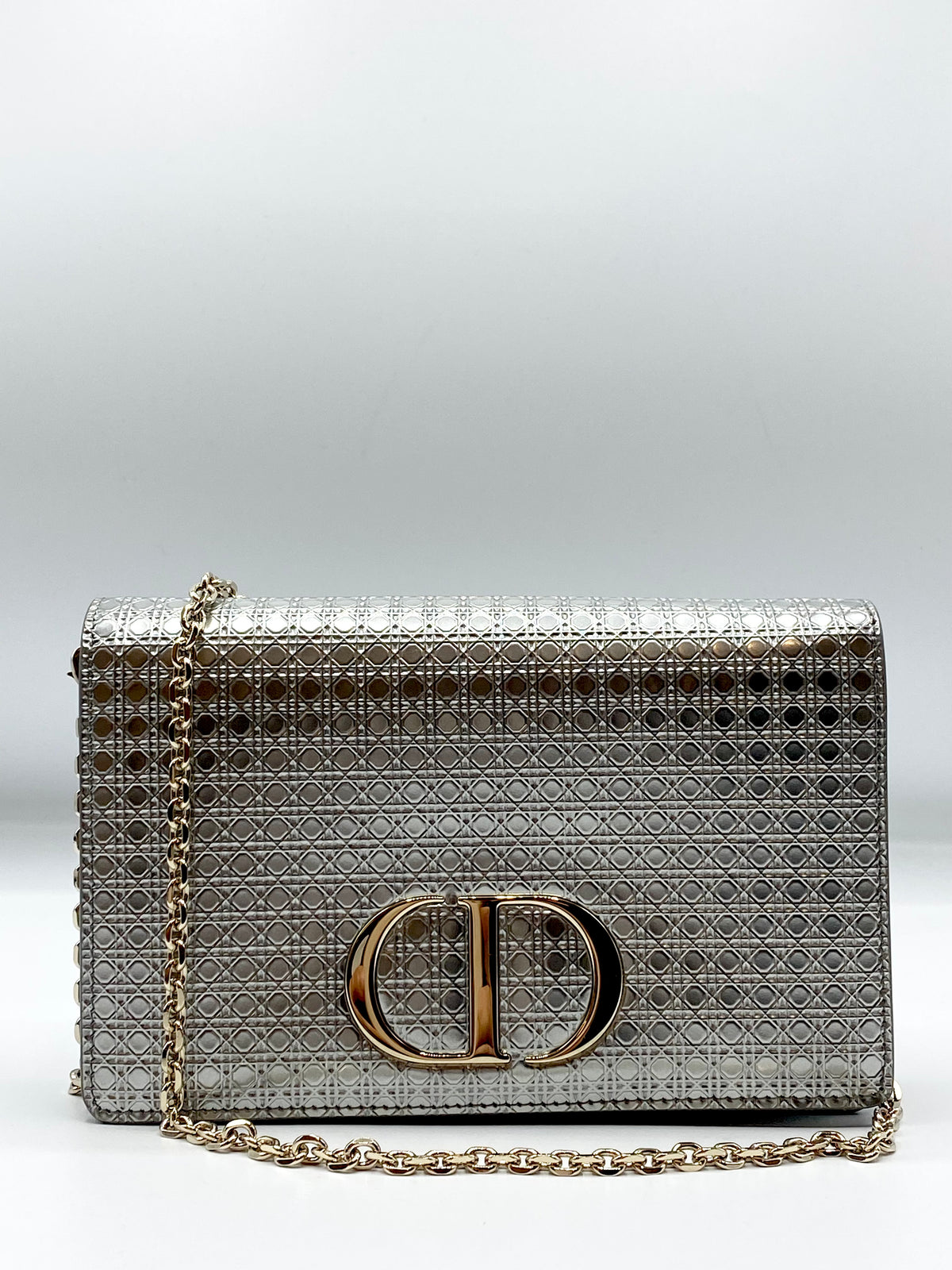 DIOR | Pochette 30 Montaigne