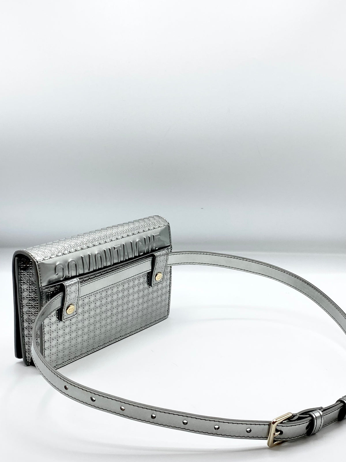 DIOR | Pochette 30 Montaigne
