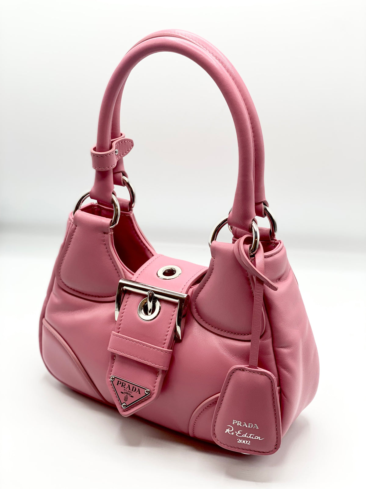PRADA | Moon Re-Edition 2002