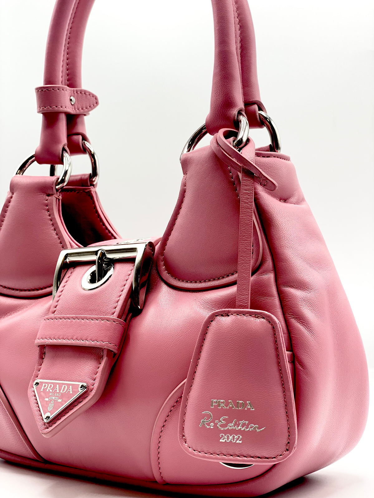 PRADA | Moon Re-Edition 2002