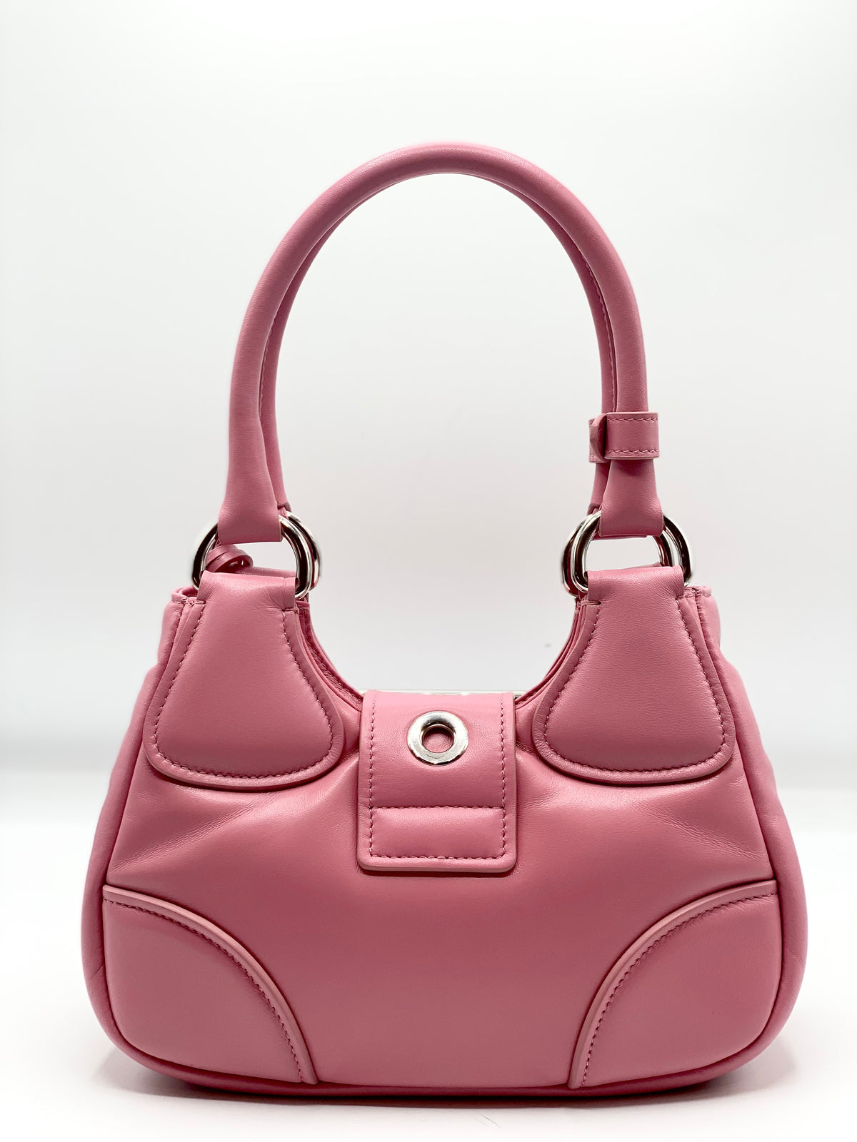 PRADA | Moon Re-Edition 2002