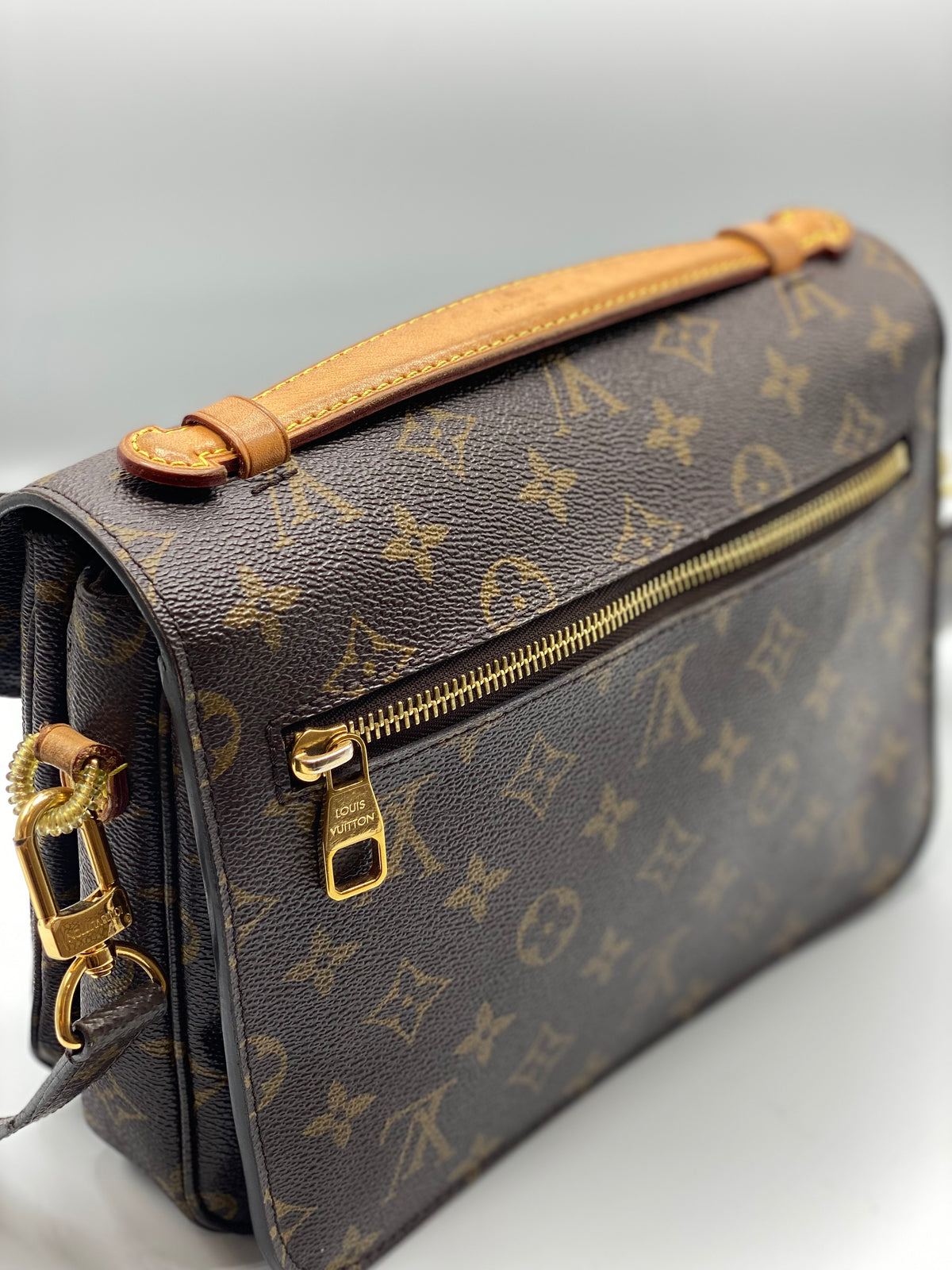 LOUIS VUITTON | Pochette Métis