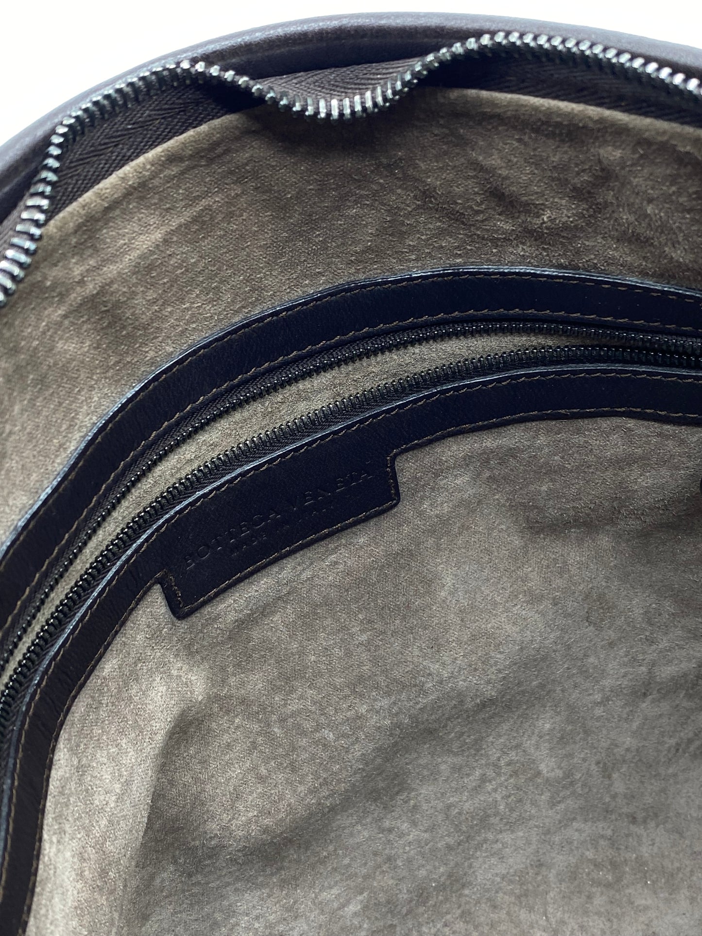 BOTTEGA VENETA | Hobo Bag