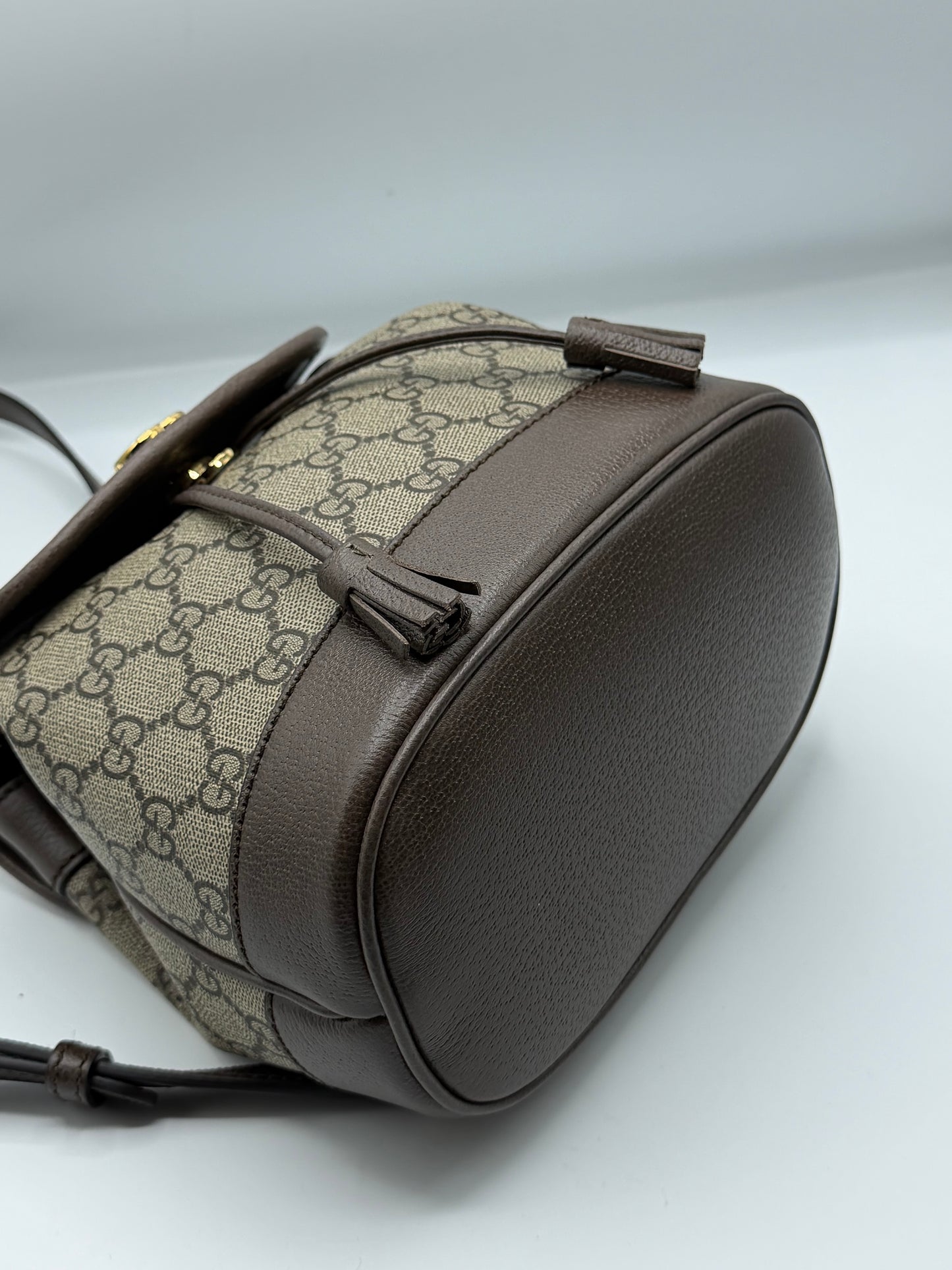 GUCCI | Ophidia Mini Backpack
