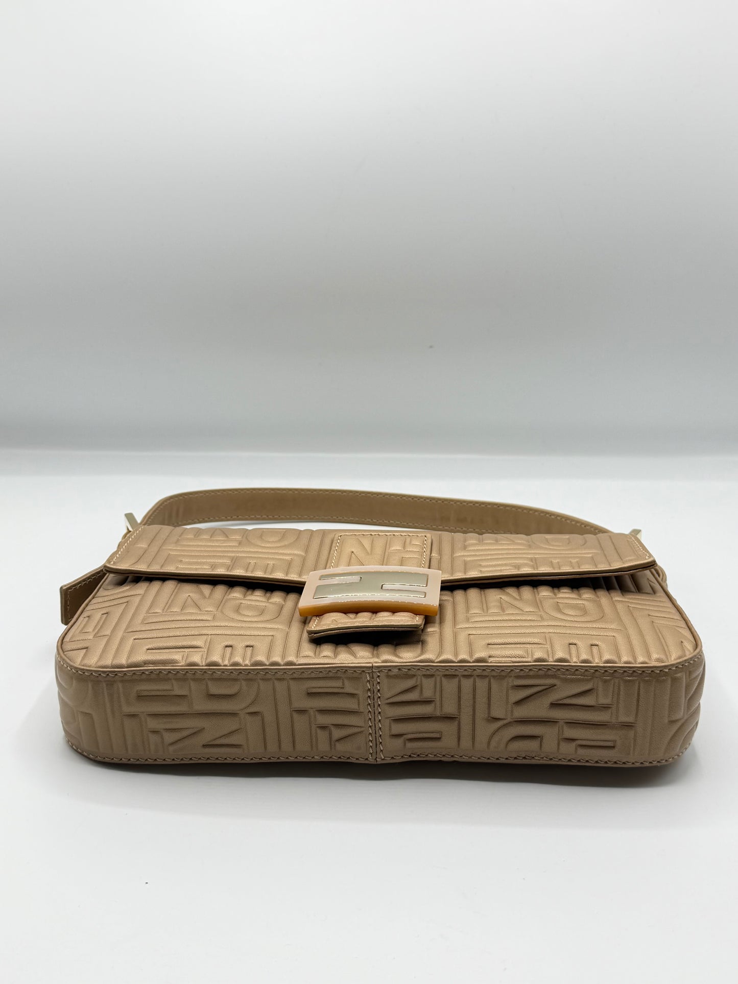 FENDI | Baguette 1997 Re-Edition