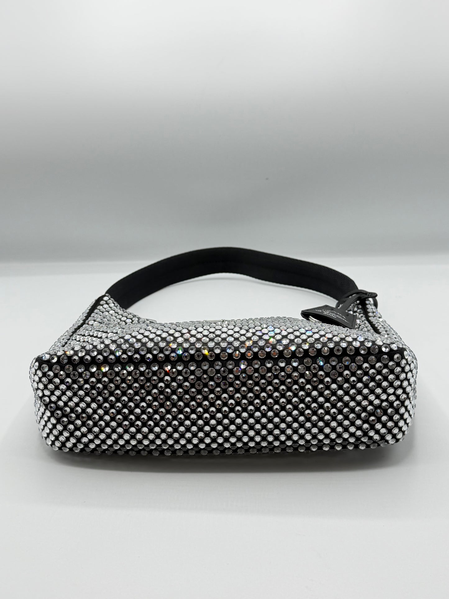 PRADA | Re-Edition 2000 Crystals Edition