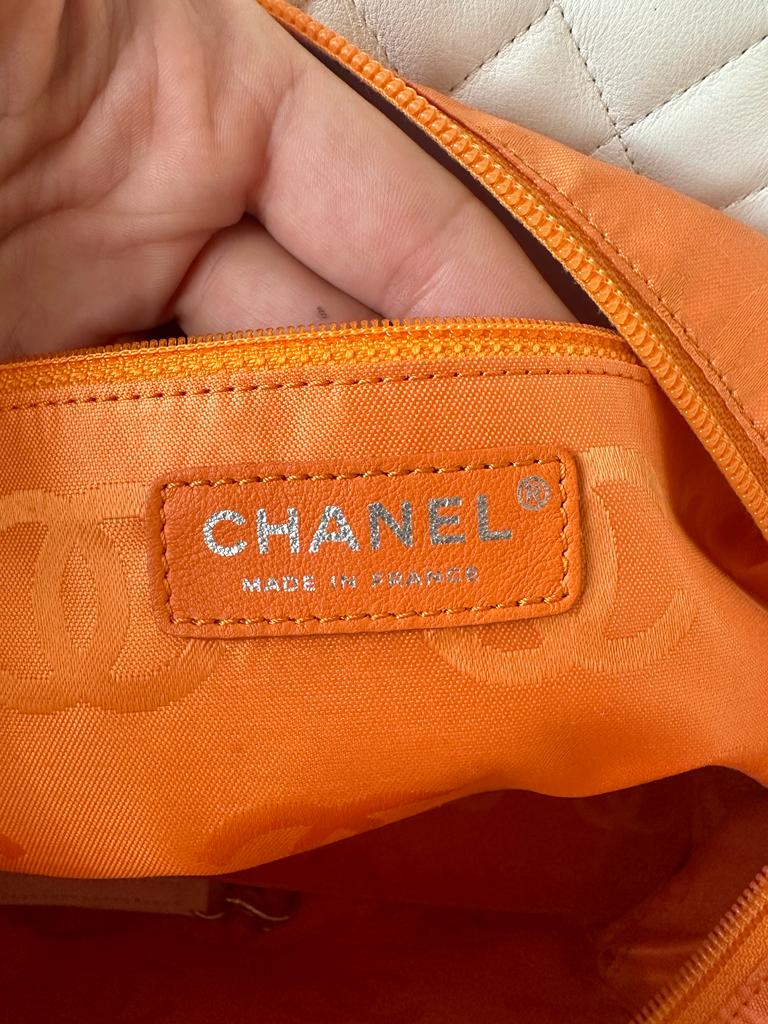 Chanel | Cambon