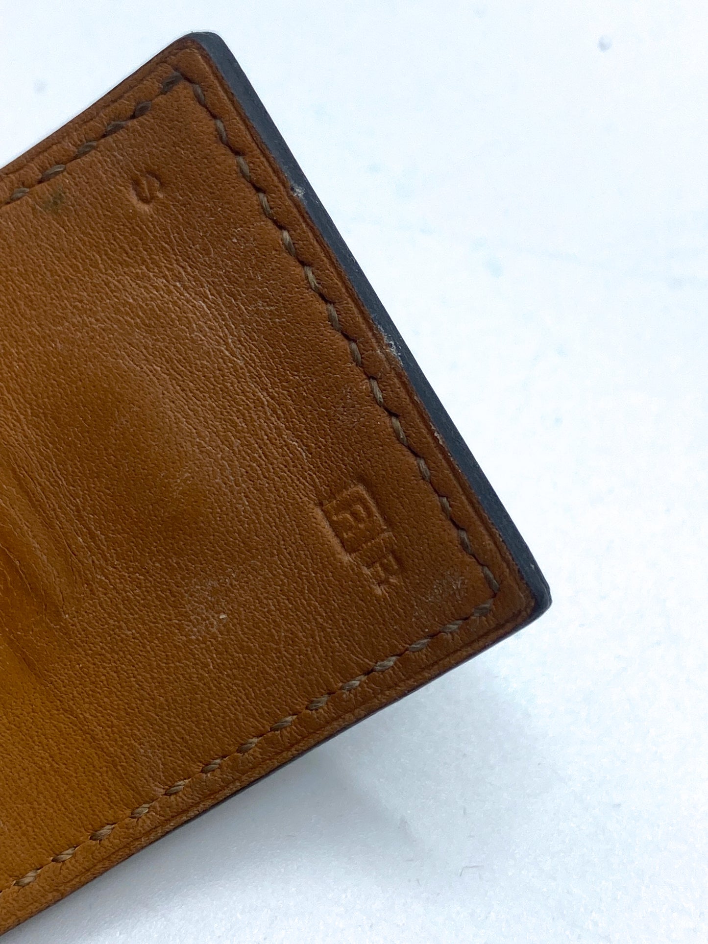 Hermès | Collier de Chien (CDC) Bracelet