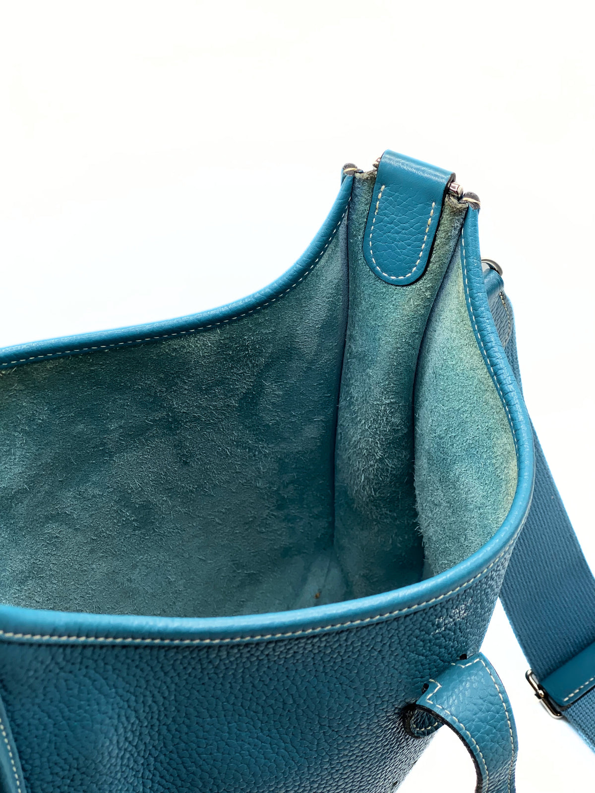 HERMES | Evelyn III 29