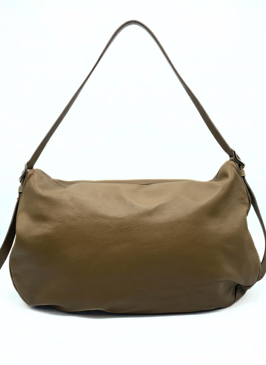 JIMMY CHOO | Chain Shopper Bag