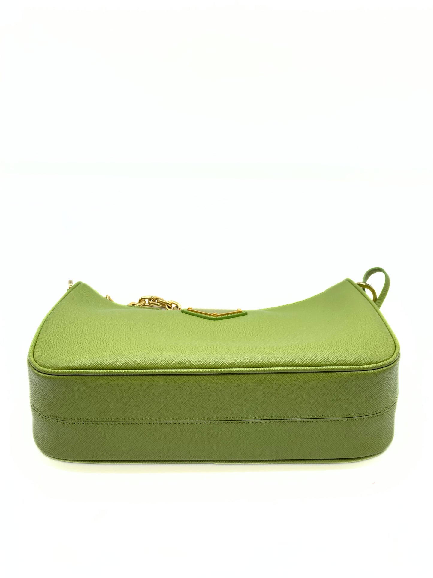 PRADA | Re-Edition Mini Bag