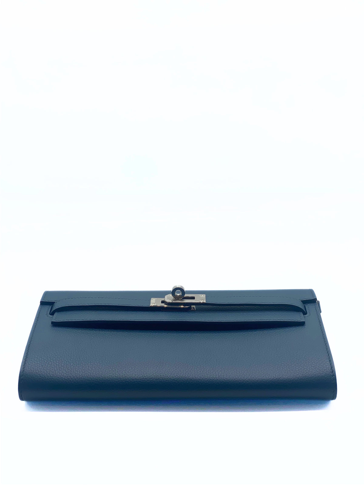 HERMES | Kelly To Go Evercolor 2025